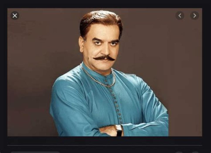 8 Things You Didn’t Know About Surendra Pal Singh