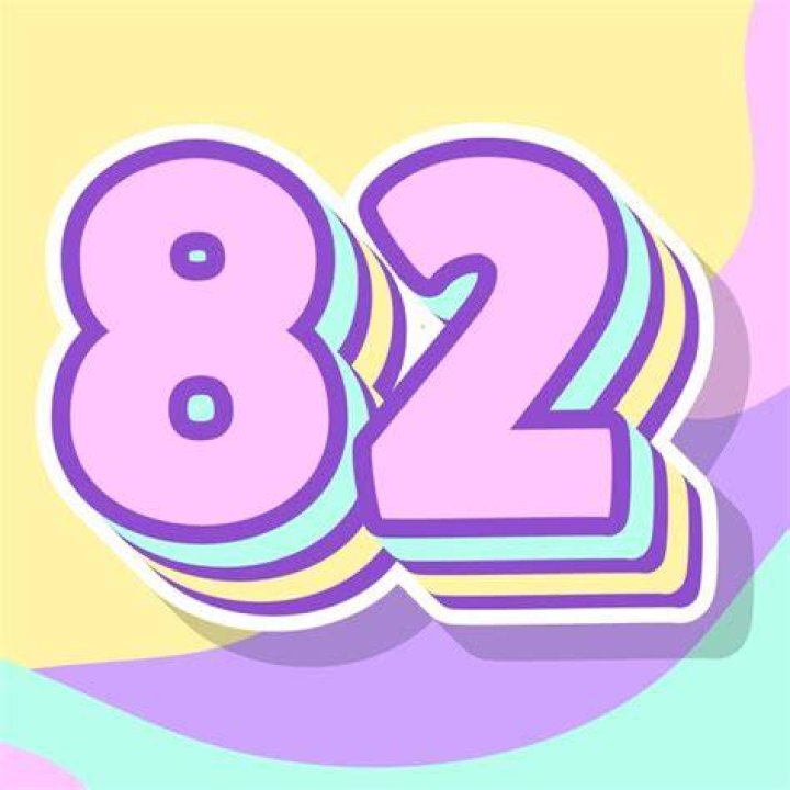 82+ Lovingyou Com Cute Text Messages For Him And Her