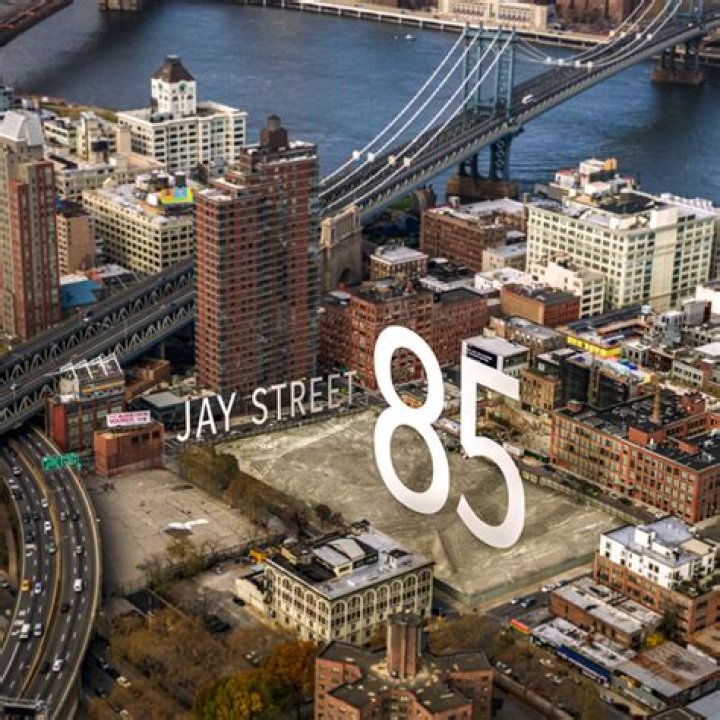 85-Jay-Street