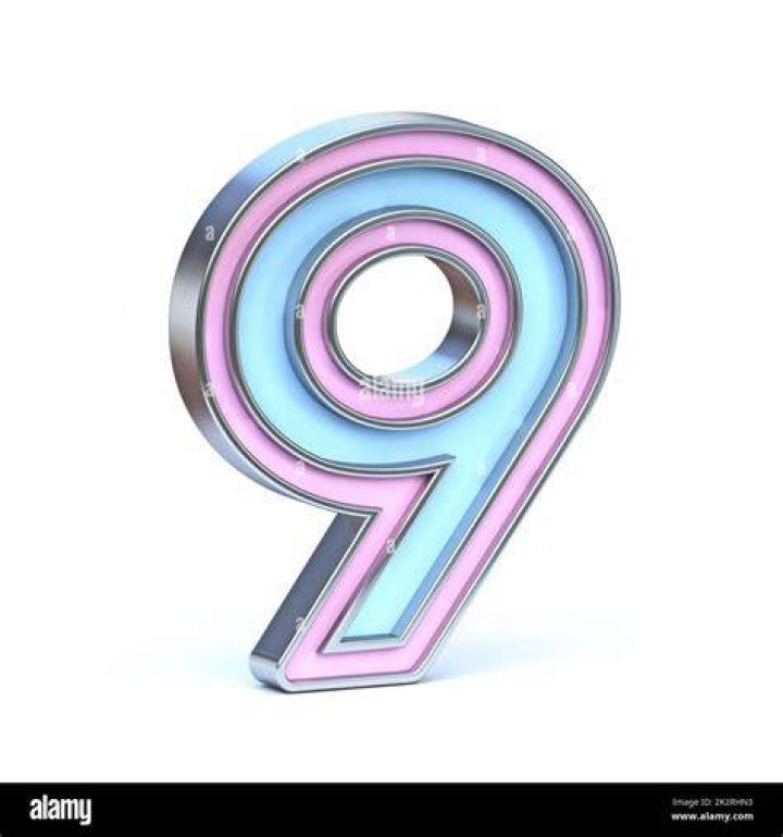 9 Orchard-02