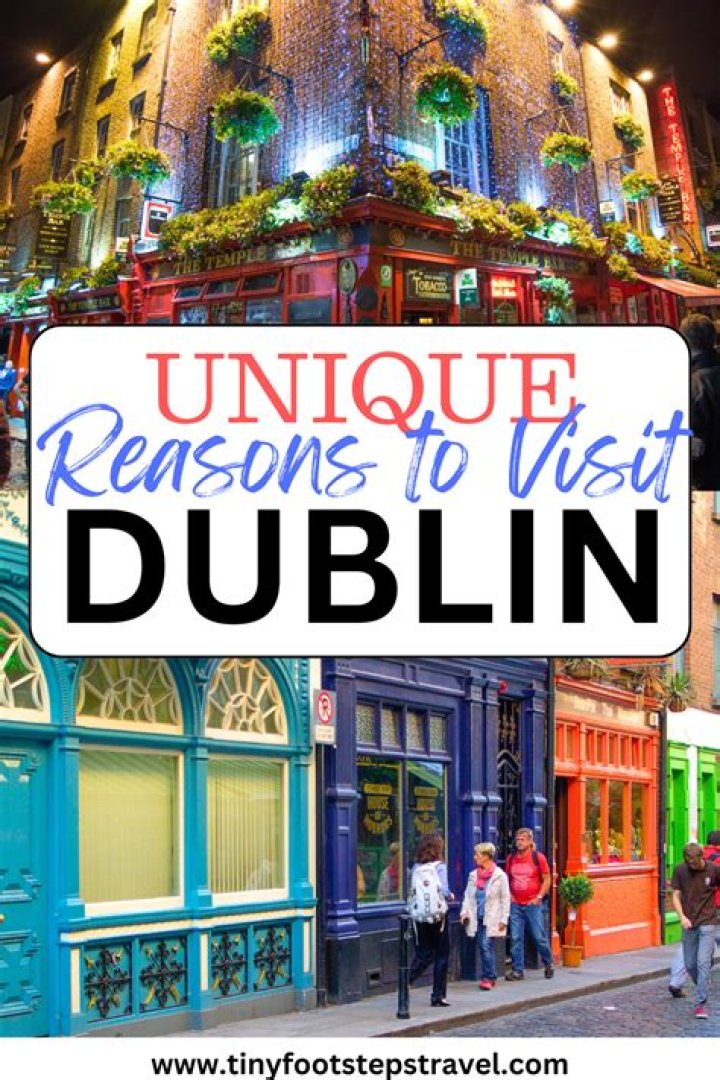 9 Unique Reasons to Visit Nigeria Right Now Demand Africa