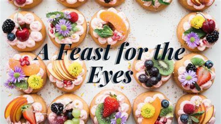A Feast of The Eyes Naked and Afraid XL (Series 7, Episode 8) Apple