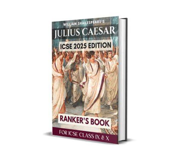 A guide to the Caesar haircut, plus expert styling ideas All Things
