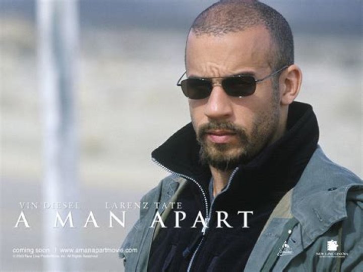 A Man Apart 2003 BRRip Dual Audio 300MB hbbfduygutgre