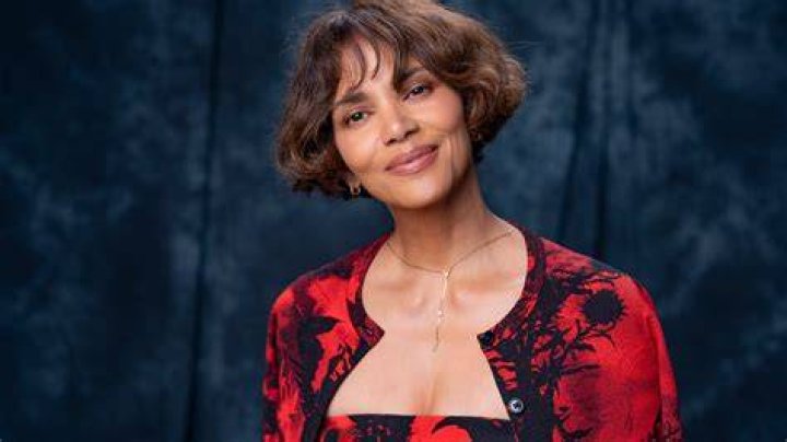 a new life hartz Halle Berry Different Hairstyles 2012