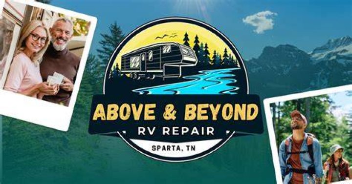 A&L RV SALES SERVES TENNESSEE, GEORGIA, AND VIRGINIA WITH 7 LOCATIONS