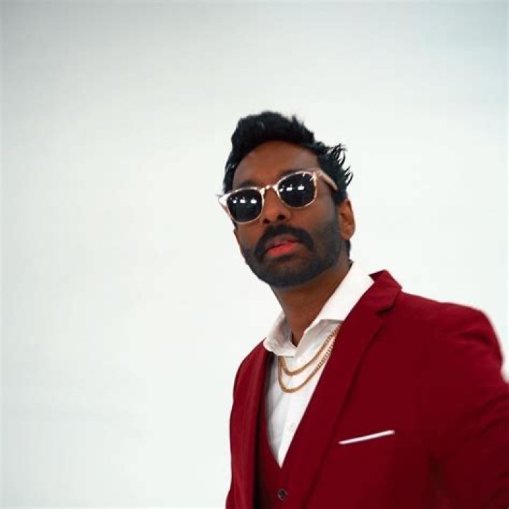 Abhi The Nomad's Biography And Facts'