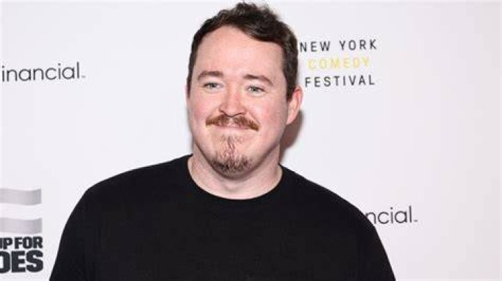 About Shane Gillis' Love Life Who is His Girlfriend? and Relationship