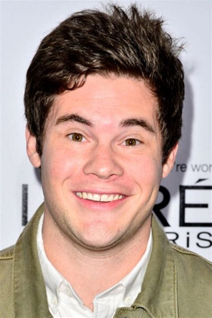 Adam Devine – Biography, Facts & Life Story
