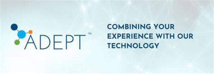 adept UK eKit Clients eKit Website design, development