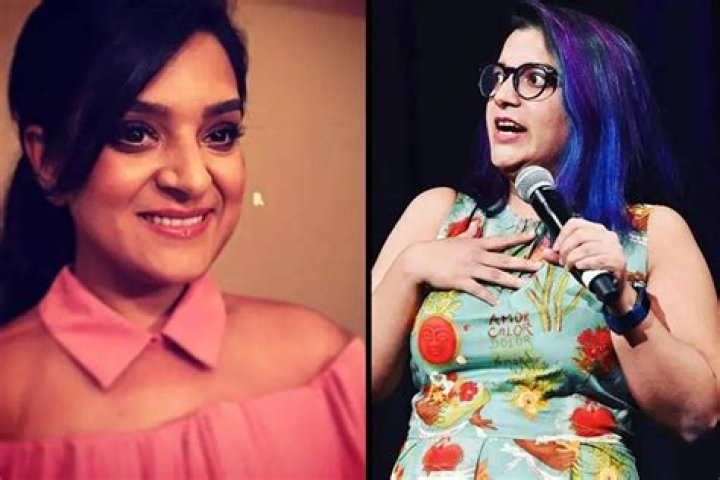 Aditi Mittal – Biography, Facts & Life Story