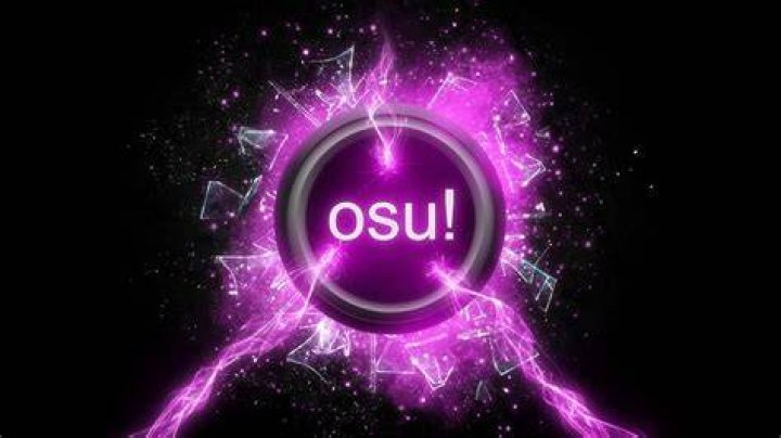 Ado Jama Osu! YouTube
