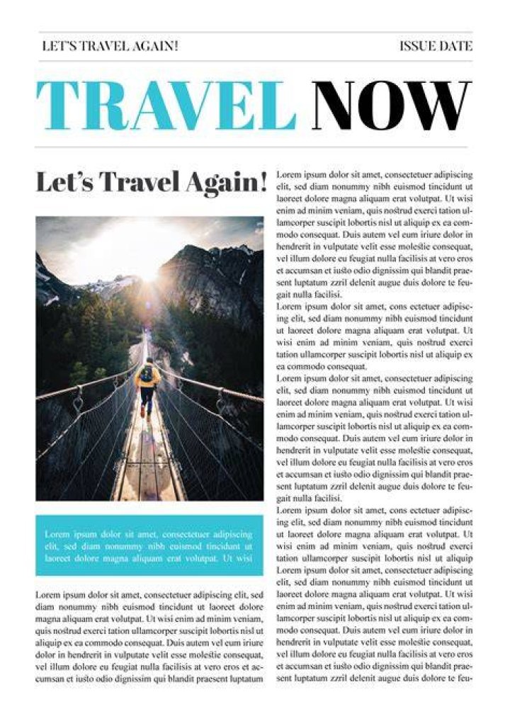 Adventure Travel Articles | GoAbroad.com