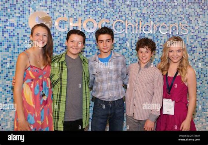 Aedin Mincks Actor, Bio, Wiki, Age, Girlfriend, Movies, and Net Worth