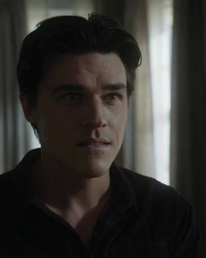 AHS Season 10 Finn Wittrock Teases Something New; Teeth Importance