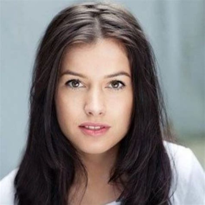 Aimee Kelly – Biography, Facts & Life Story