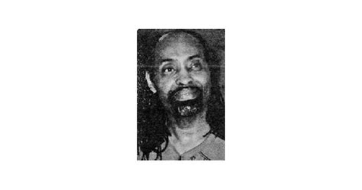 Alabama Ricky Yates Obituary And Death: Wife Teresa & Kids