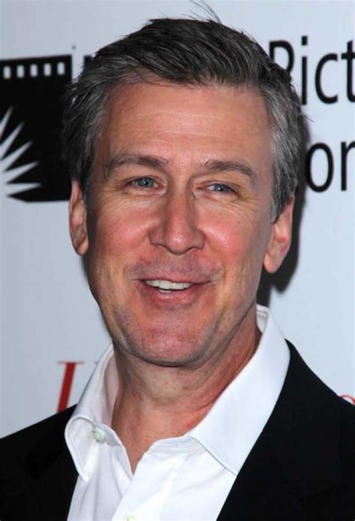 Alan Ruck – Biography, Facts & Life Story