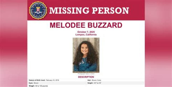 Alex Miller Missing Update 2023: Is He Found Yet?