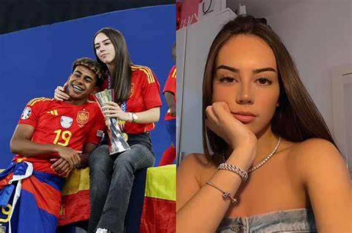 Alex Padilla y &Oacute;scar Whalley, los dos porteros &ldquo;espa&ntilde;oles&rdquo; que debe