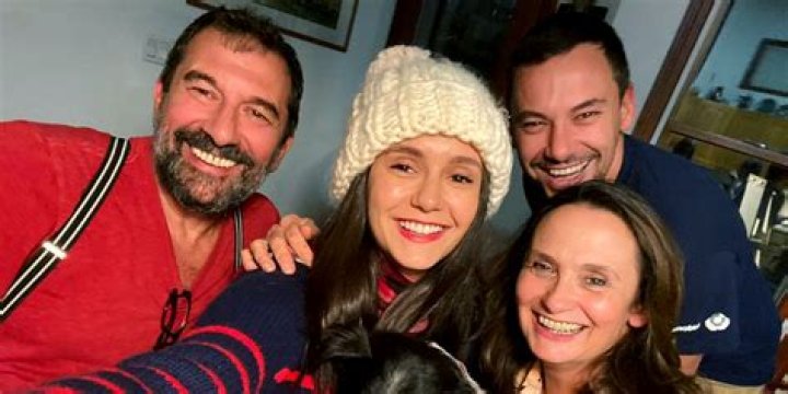 Alexander Dobrev- Bio, Family, Career & Net worth