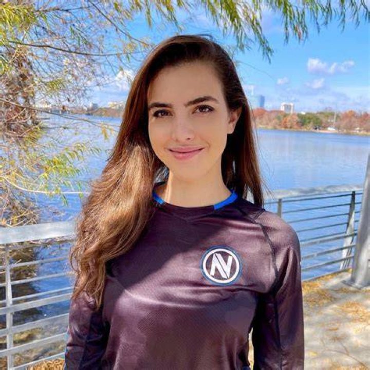 Alexandra Botez Wiki, Height, Age, Boyfriend, Family, Biography & More