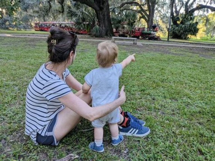 Alexandra Cranford WWL-TV, Bio, Wiki, Age, Height, Family, Husband, High School, Salary, Net Worth