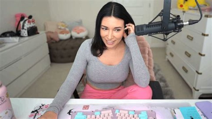 Alinity Ethnicity: Is She Black Or White? Religion And Origin
