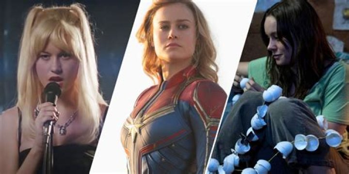 Alison Pill Bio, Wiki, Age, Husband, Movies, Scott Pilgrim, Picard, and Net Worth