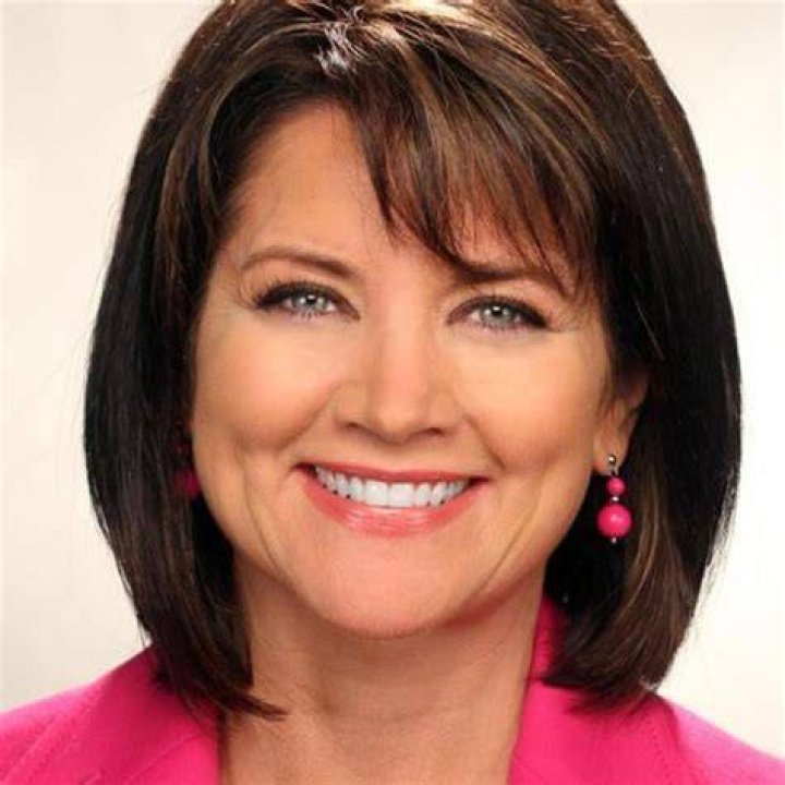 Alix Kendall Salary, Net Worth 2023, Age, Husband Name, Age and Worth