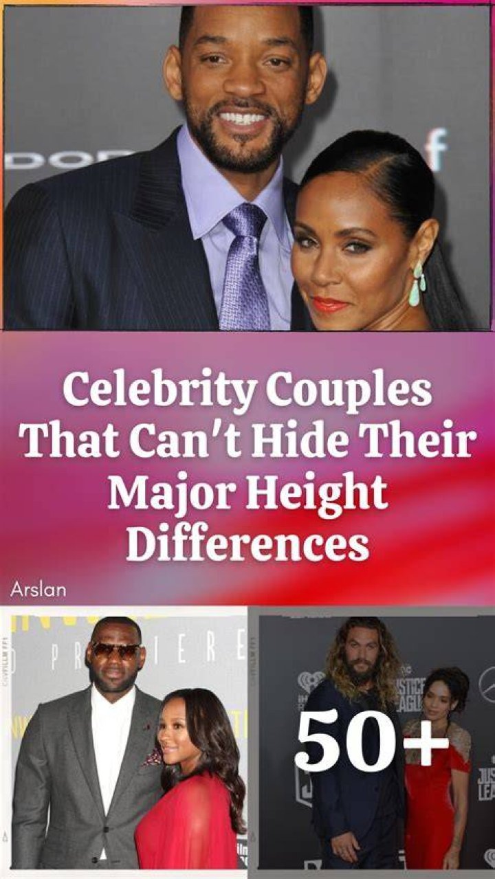 All about celebrity Danielle Height! Watch list of Movies online The