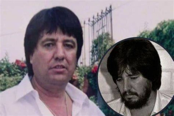 Amado Carrillo, 20 a&ntilde;os de la muerte de 'El Se&ntilde;or de los Cielos'
