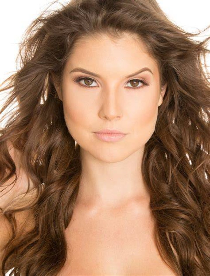Amanda Cerny (amandacerny) Nude Leaked (59 Photos) PinayFlixx Mega Leaks