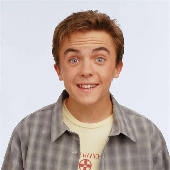 American actor Frankie Muniz to run full 2023 ARCA schedule