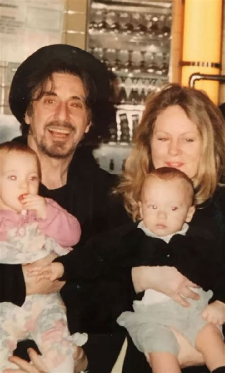 American Idol: Carina DeAngelo Parents: Mother Amy DeAngelo