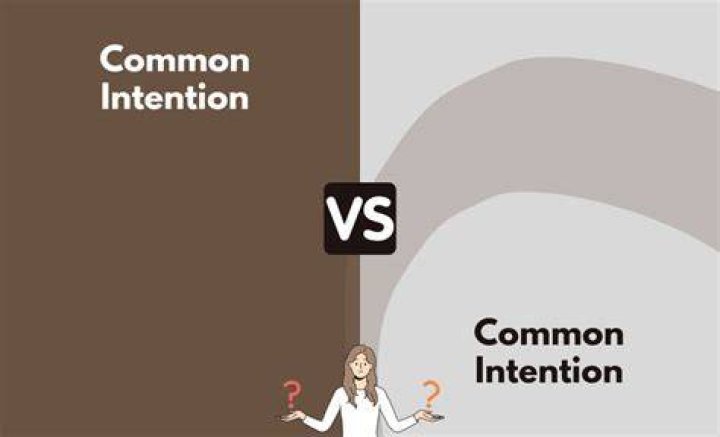 An common intention the until expand intimate encrypt mains or later