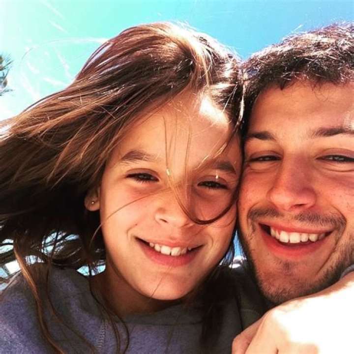 Ana Paula Dutil Edad Wikipedia Bio Partner And Instagram