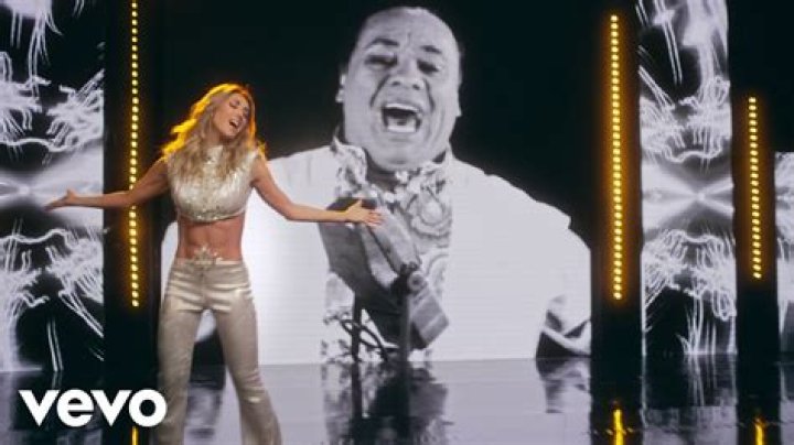 Anahí Famous Songs | Popnable