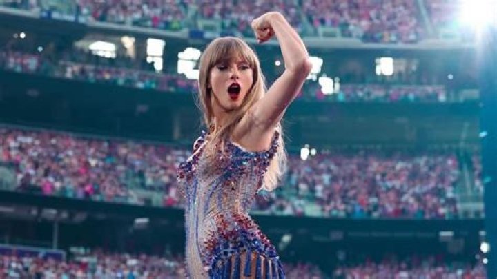 Anastasia's Net Worth And Earnings In 2024