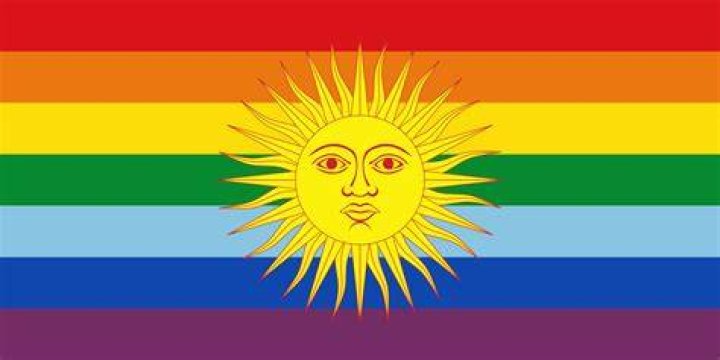 ancient inca inca flag Google Search Cusco, City flags, Cusco flag