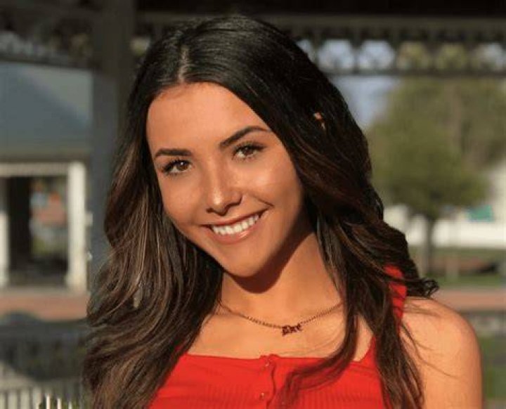 Andrea Botez Age How Old is the Instagram Star