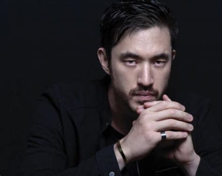 Andrew Koji – Biography, Facts & Life Story