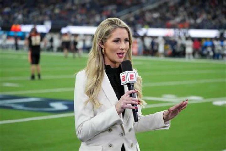 Andrew Marchand New York Post, ESPN, Bio, Wiki, Age, Height, Wife, Salary, and Net Worth