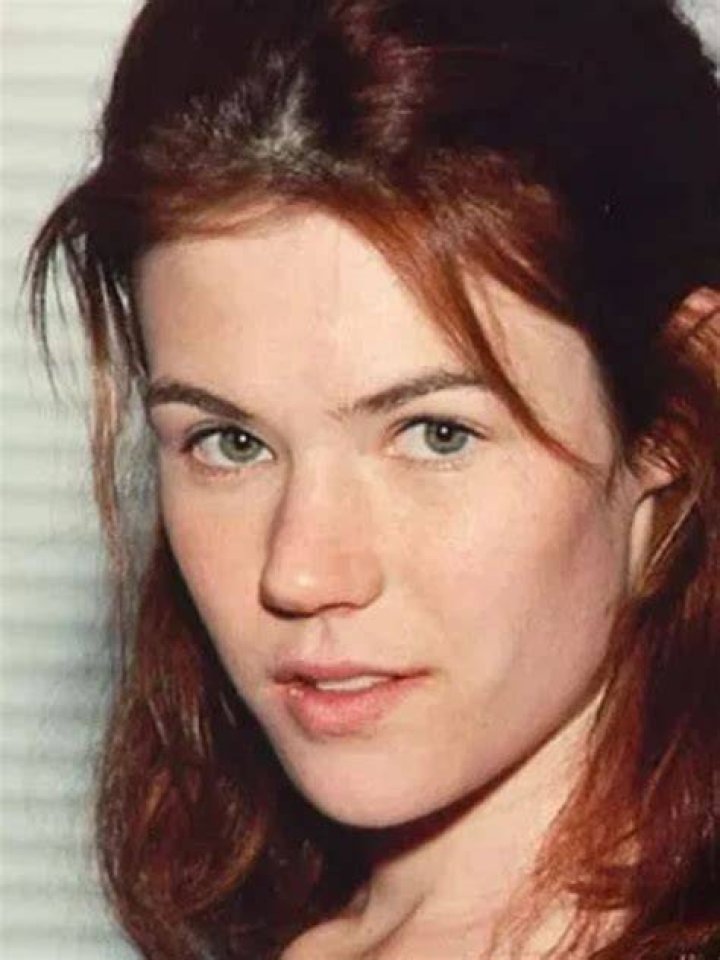 Angel Cummings Wiki