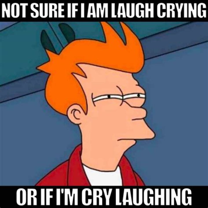 Angry Memes to make you laugh even if you are angry