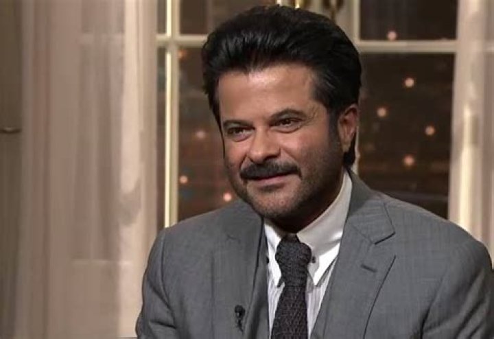Anil Dhawan – Biography, Facts & Life Story