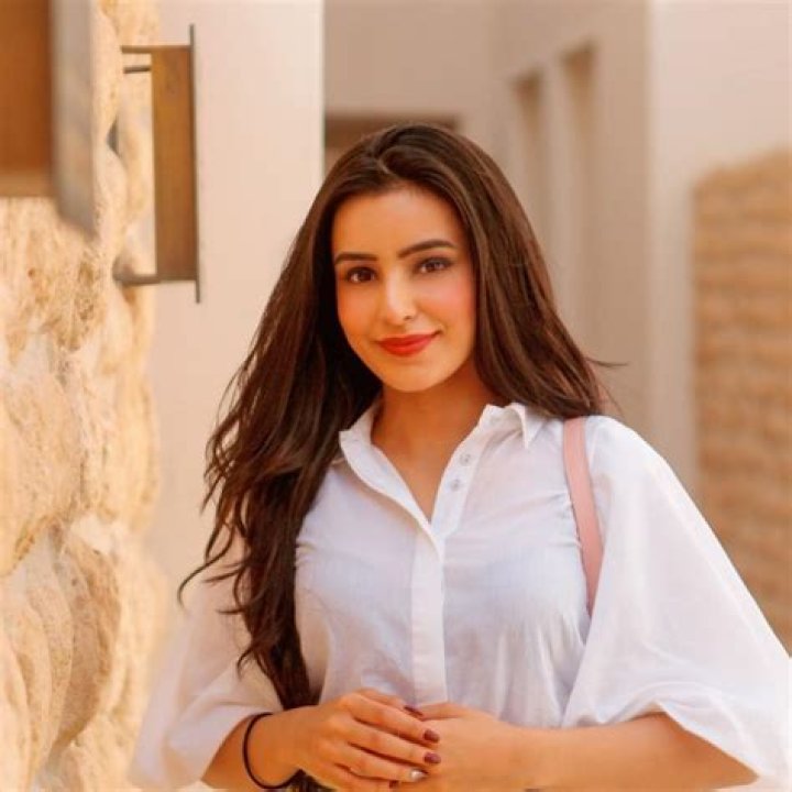 Ankita Sharma – Biography, Facts & Life Story