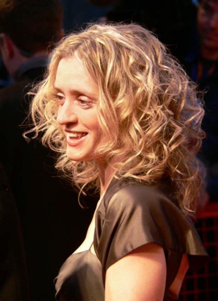 Anne Marie Duff – Biography, Facts & Life Story