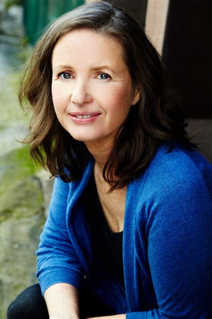 Anne Tenney – Biography, Facts & Life Story