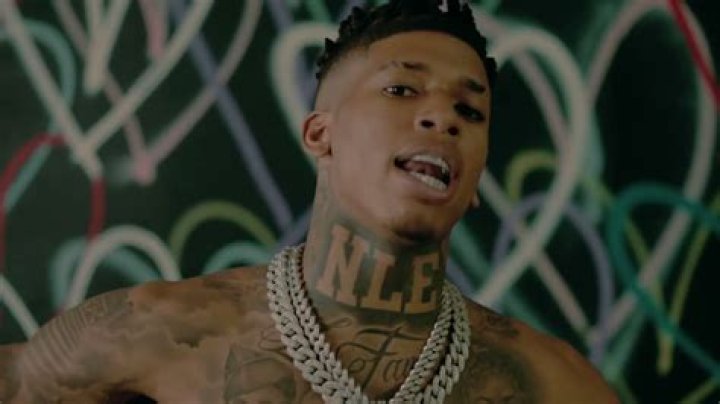 "Another Baby Otw Freestyle (Pound Cake Remix)" | Buy, Play and Listen